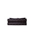 Victoire Chain Bag, top view